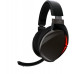 Asus ROG Strix Fusion 300 7.1 Gaming Headset